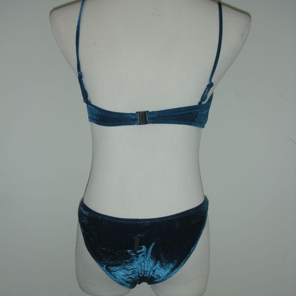 Triangl - Picture 4 of 8